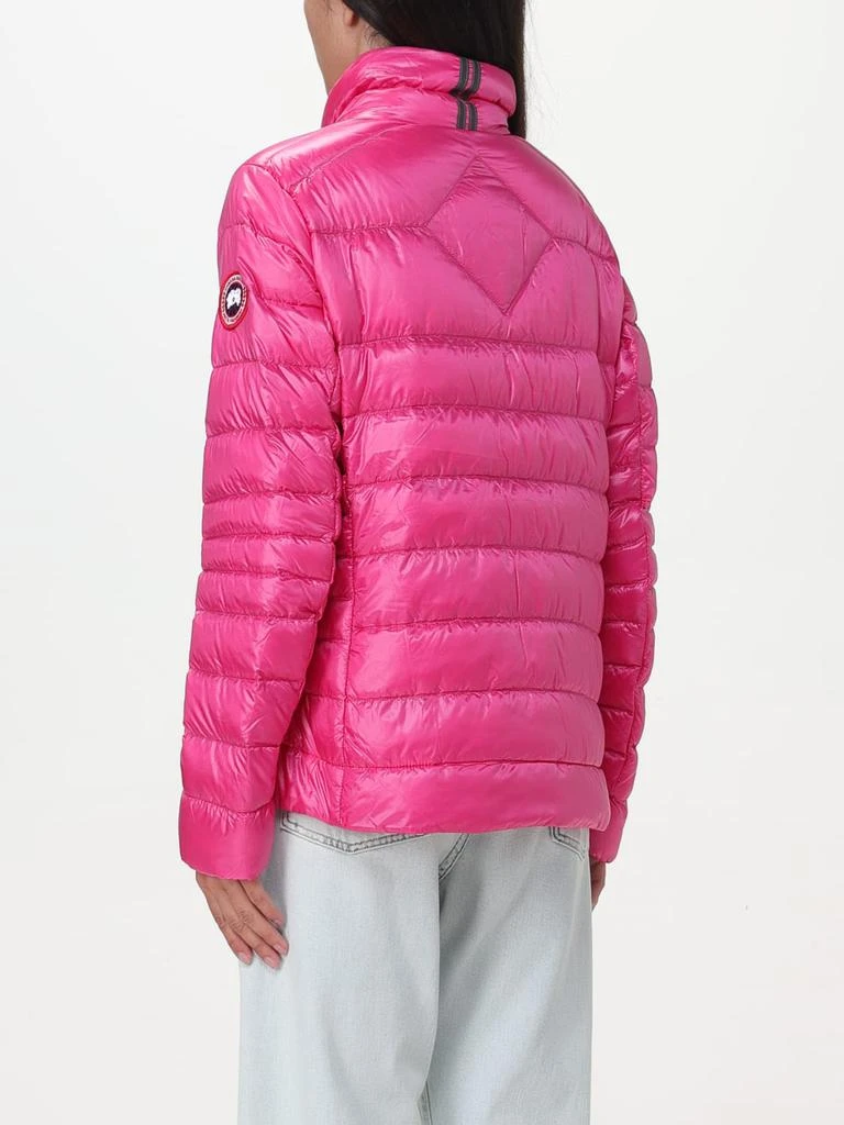 Canada Goose Jacket woman Canada Goose 2