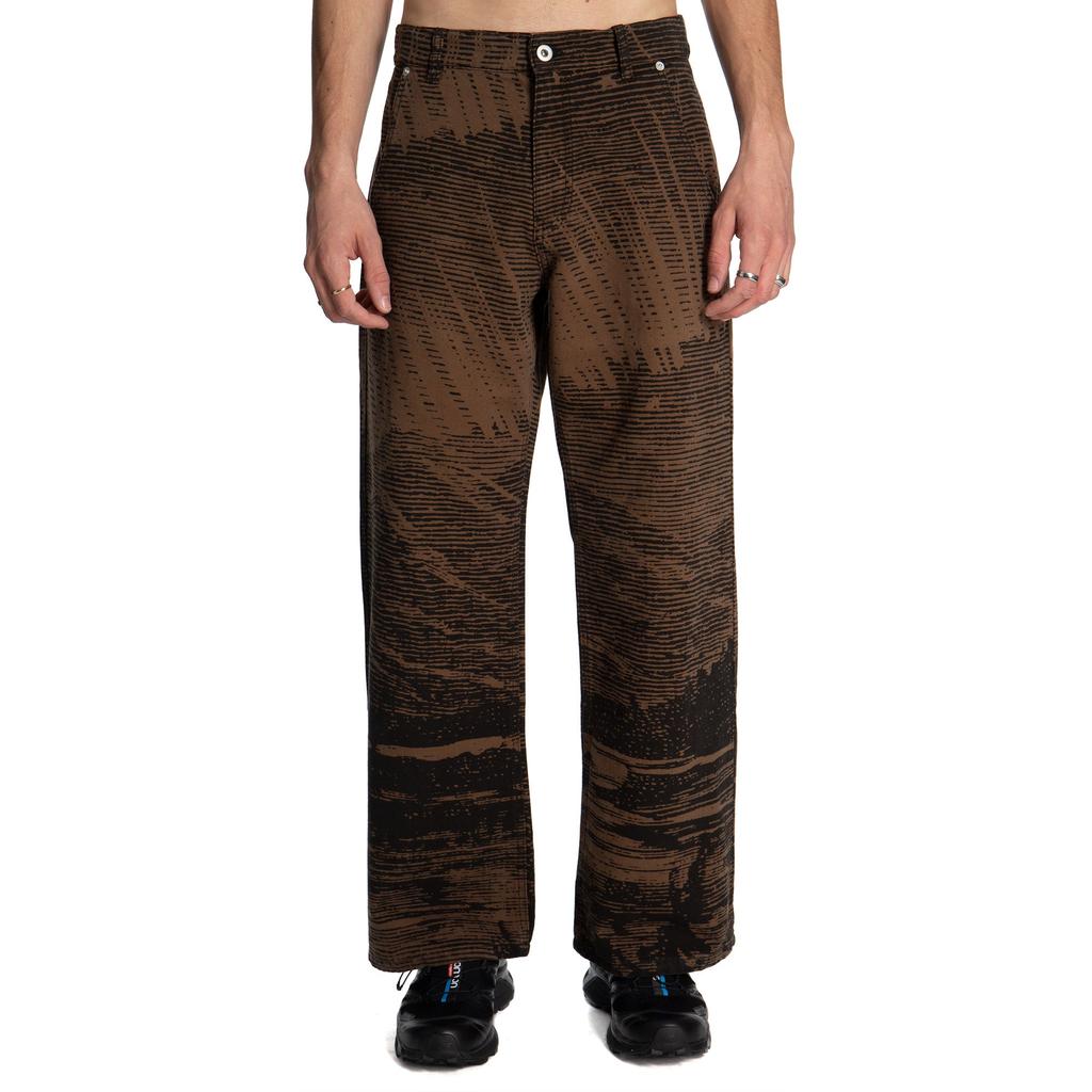 Rassvet (PACCBET) Skazka Pants