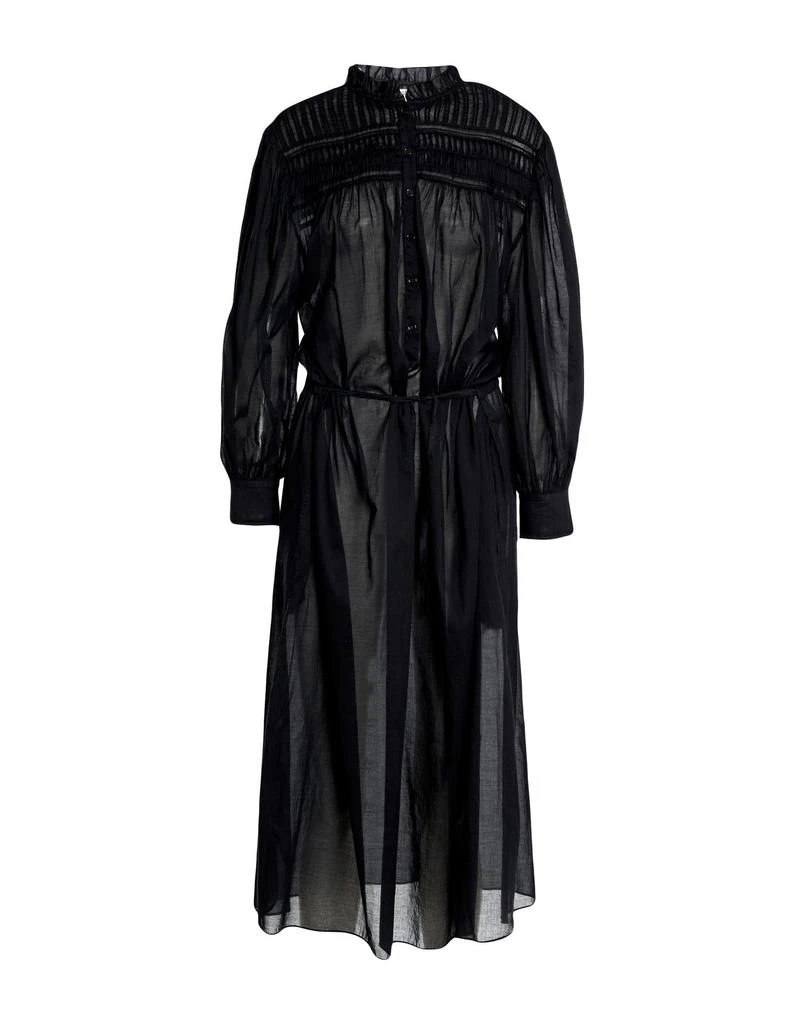 Isabel Marant Étoile Midi dress 1