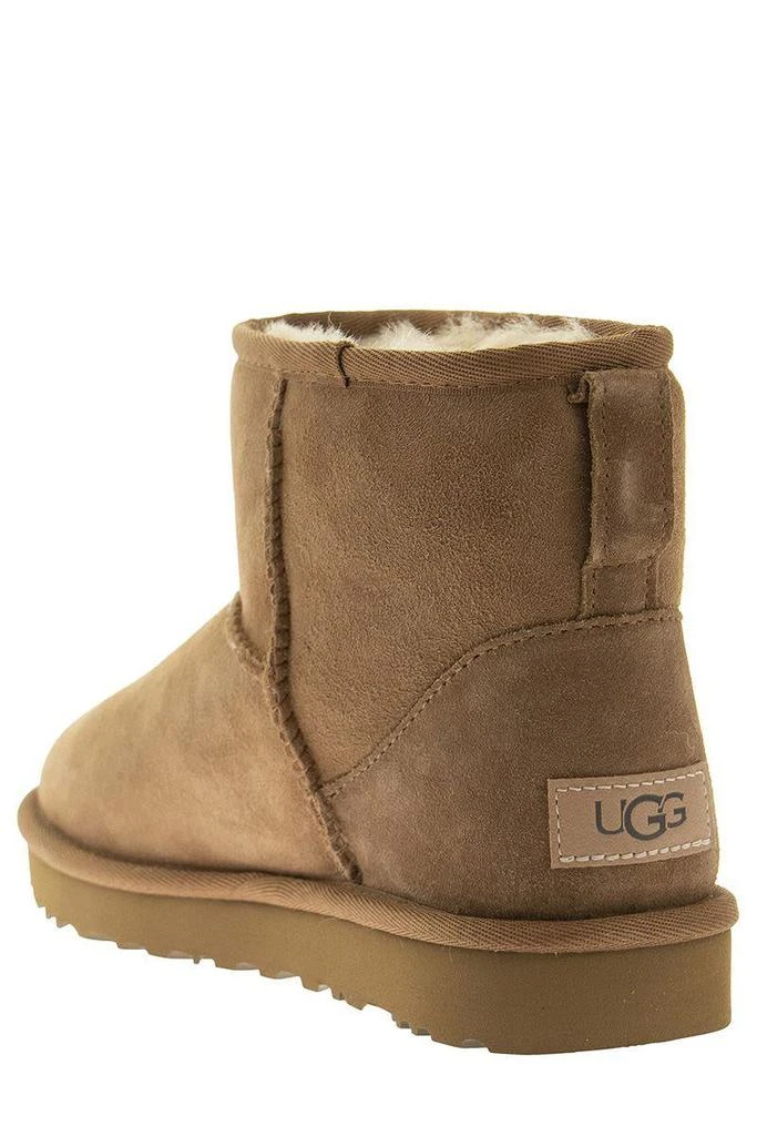 UGG UGG Mini Classic Ii - Boots 3