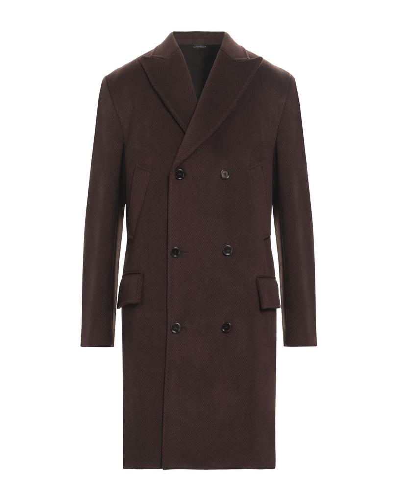 DANIELE ALESSANDRINI Coat