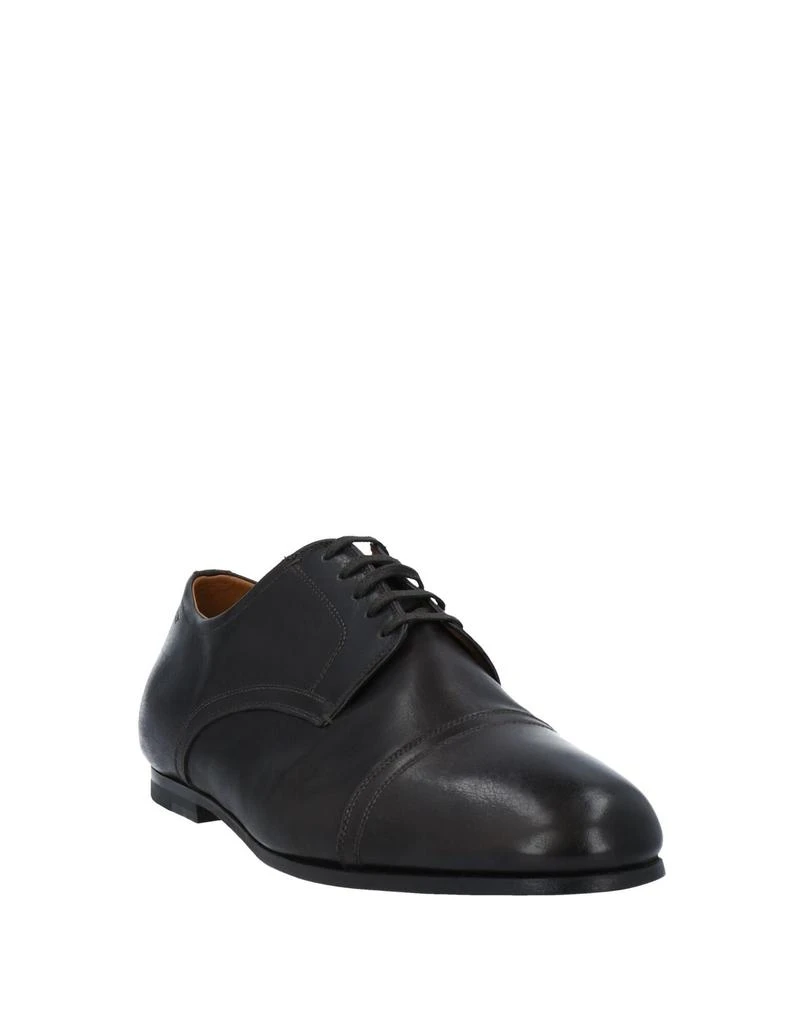 Bally Laced shoes 2