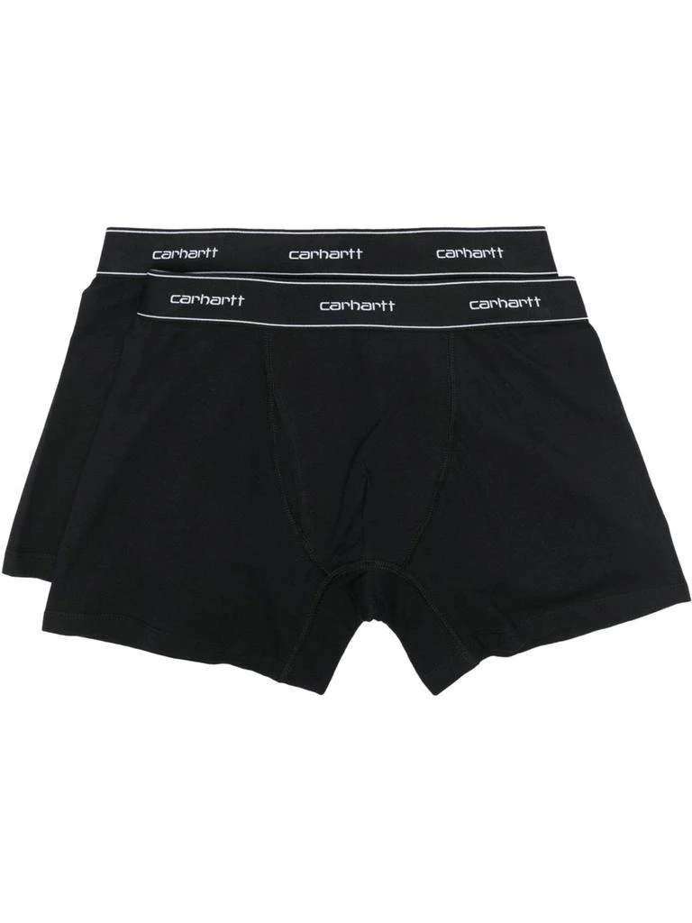 Carhartt WIP CARHARTT WIP - Boxer 'cotton Trunks' 2-pack 2