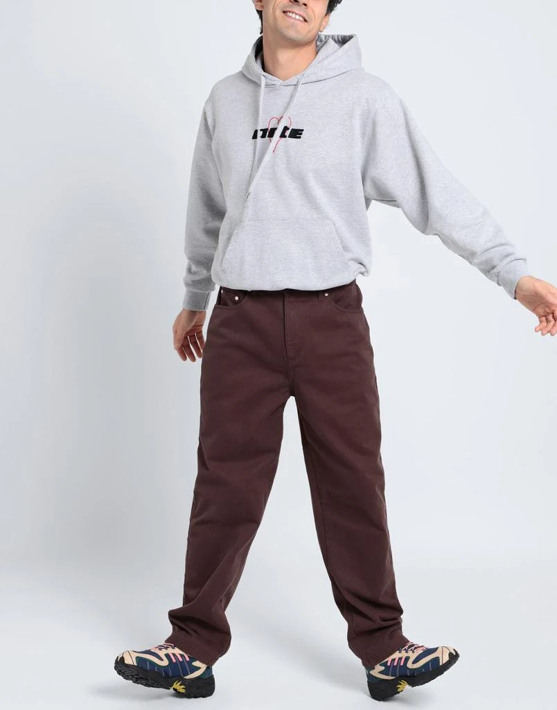ARTE Antwerp Denim pants 2