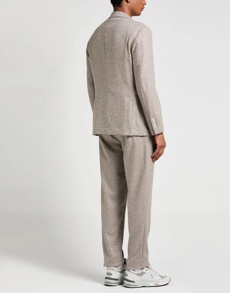 Brunello Cucinelli Suits 3