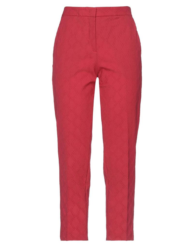 Marco de Vincenzo Casual pants