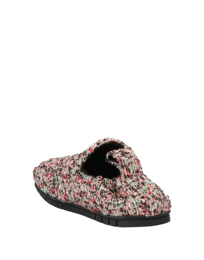 Bottega Veneta Sneakers 3