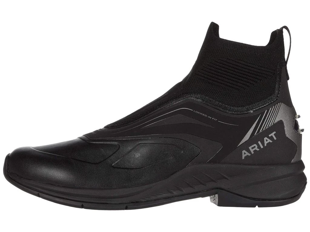 Ariat Ascent 4