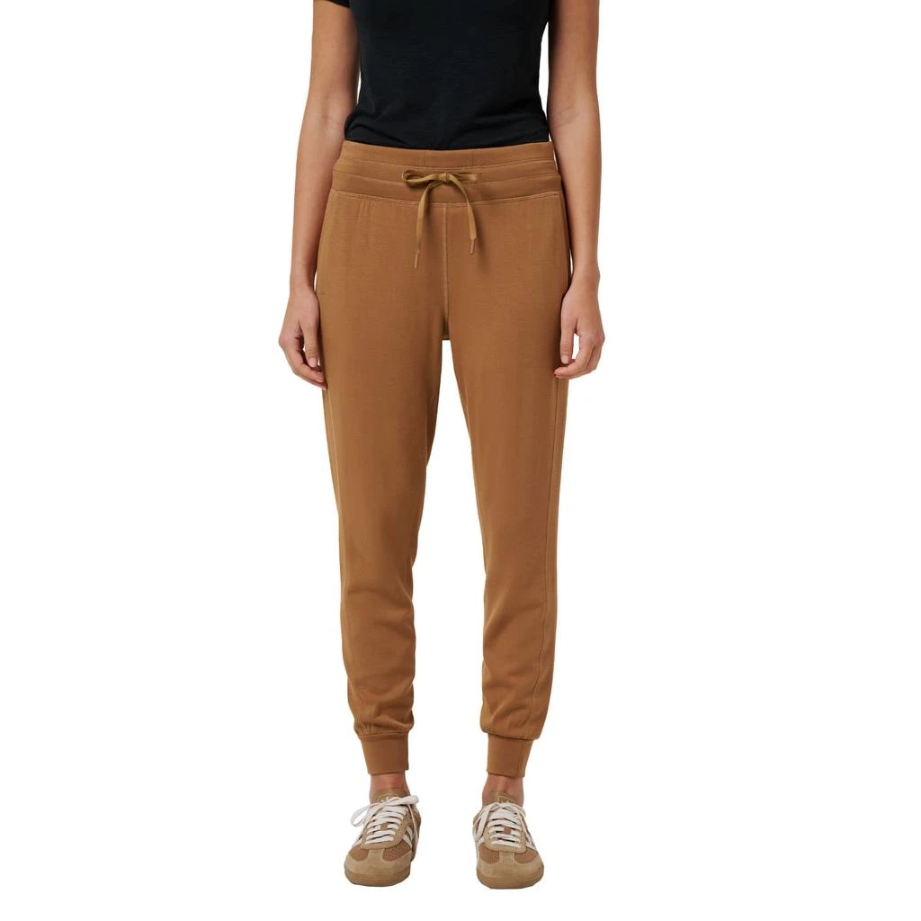 Travis Mathew TravisMathew Skyloft Soft Tie Jogger - Women's