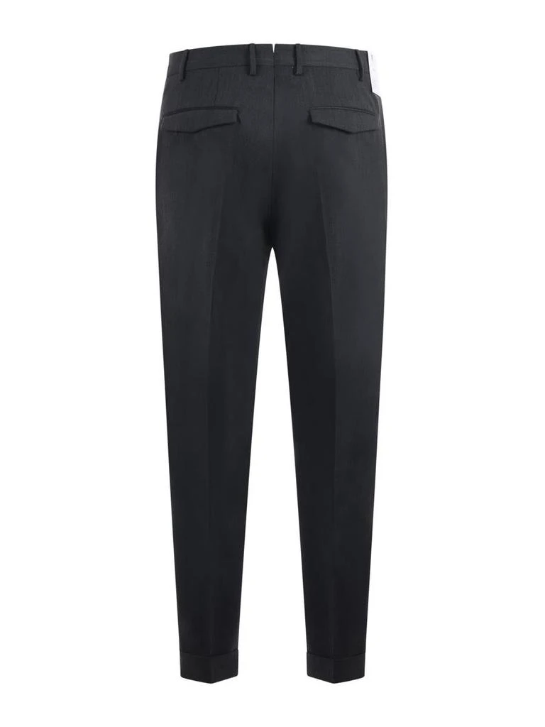 PT01 Pt Torino  Trousers 3
