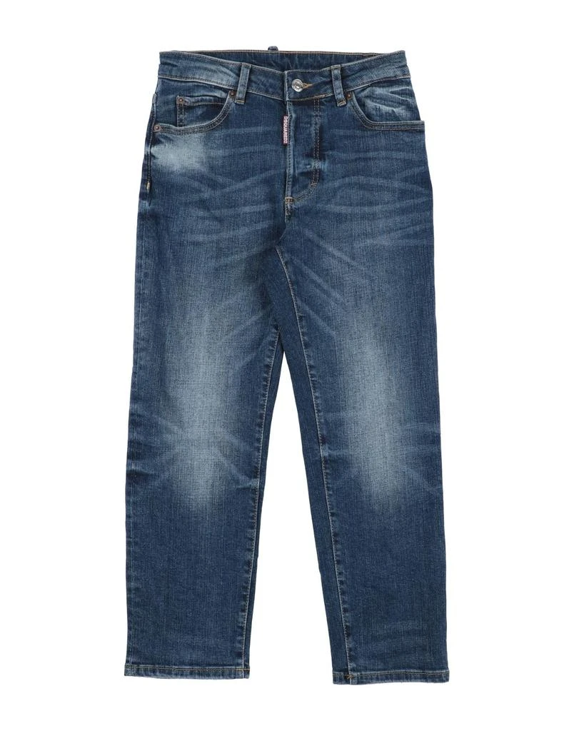 DSQUARED2 Denim pants