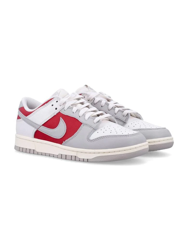 NIKE Nike Dunk Low Retro 2