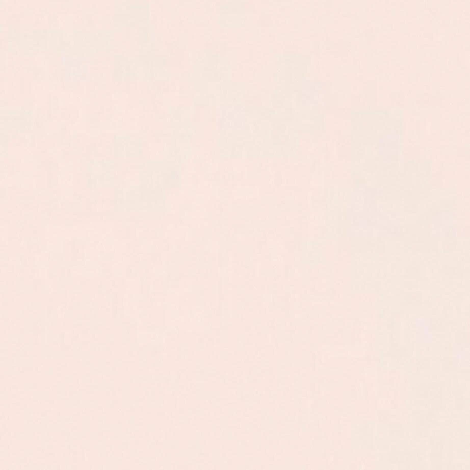 Dior Dior Forever Skin Glow Foundation 5