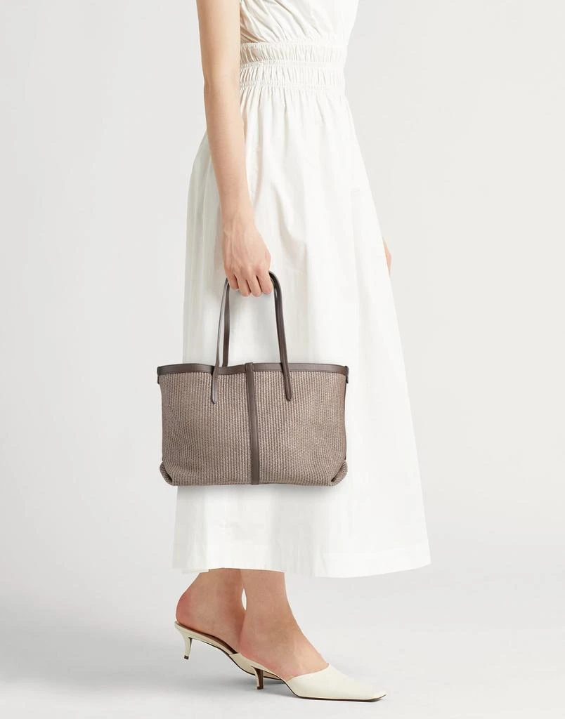 Brunello Cucinelli Handbag 3