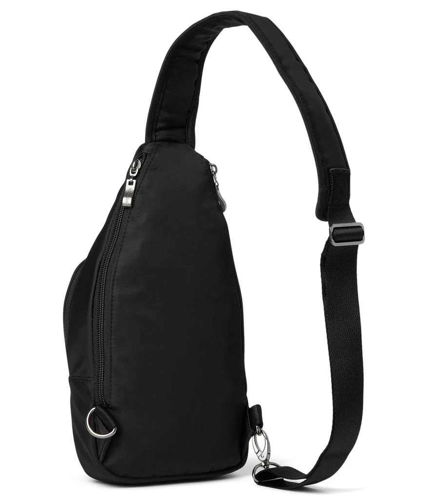 Baggallini Central Park Sling 2