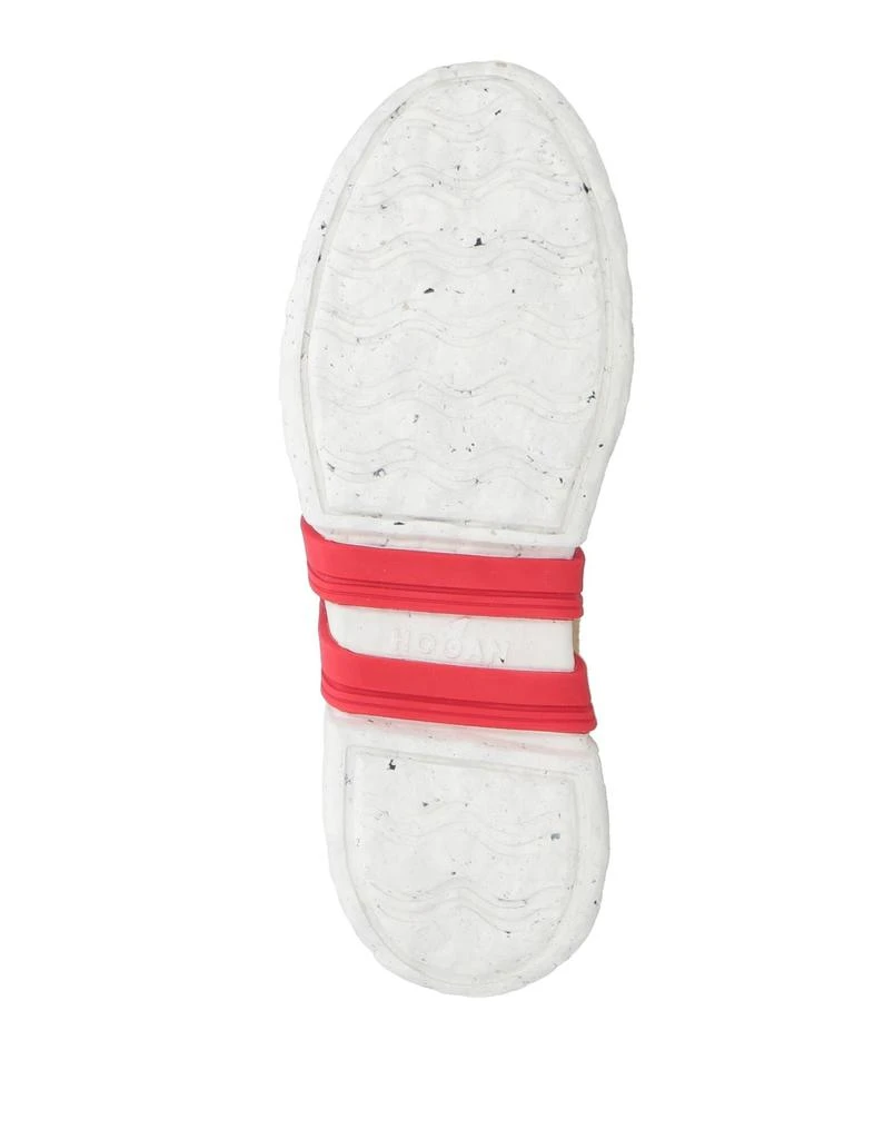 hogan Sneakers 5