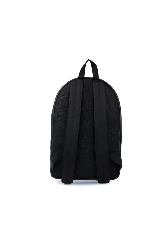 Hugo Boss Hugo Boss Backpacks 3