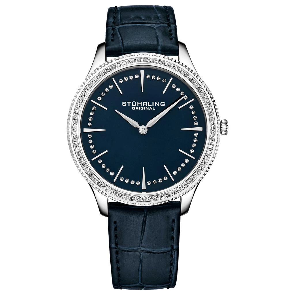 Stuhrling Stuhrling Women's Watch M15152