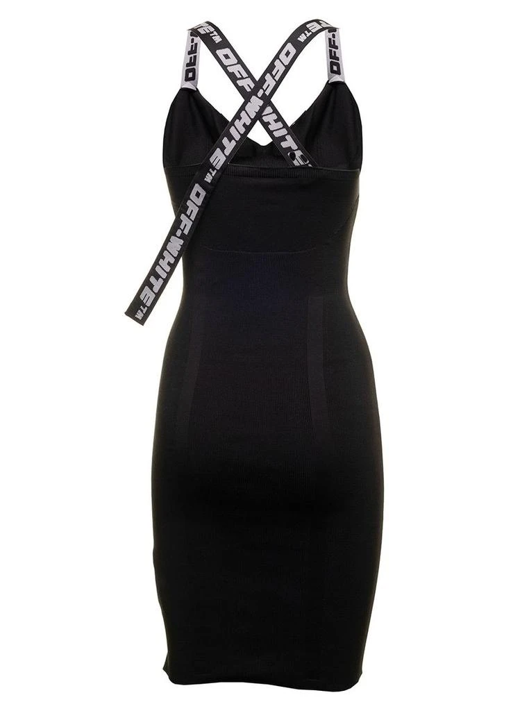 Off-White Off-White Dresses 2