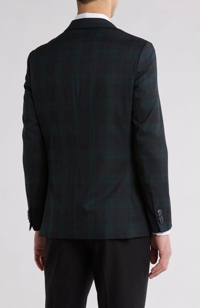 Original Penguin Pico Sport Coat 2