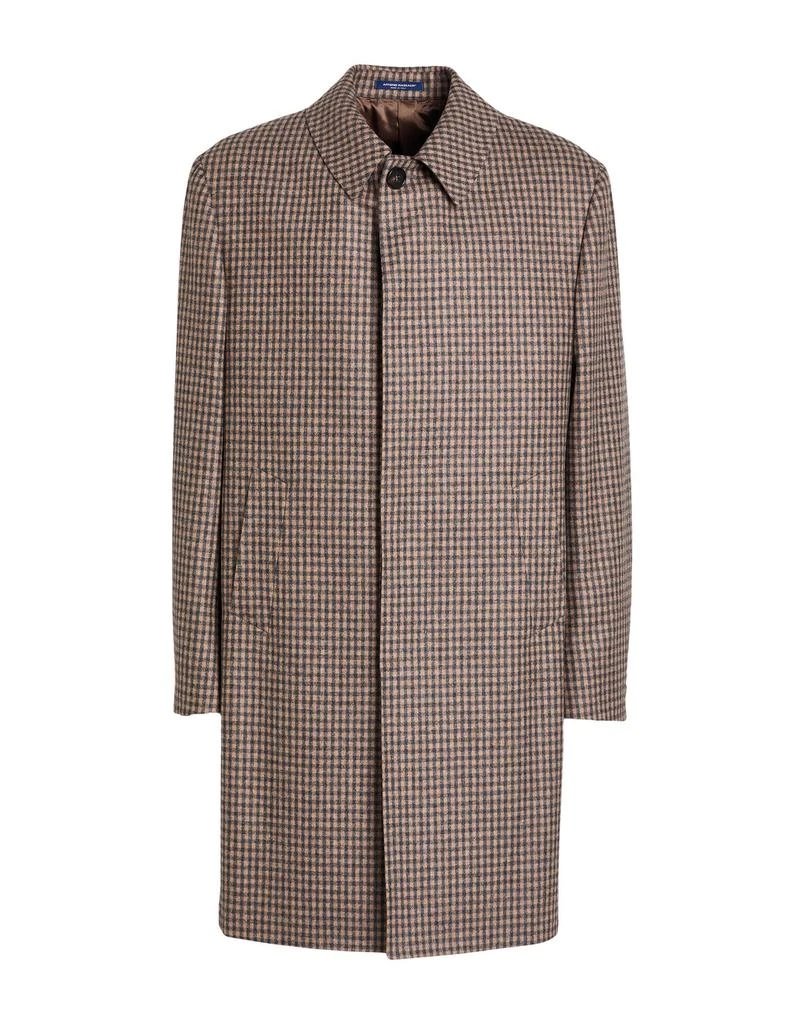 SARTORIA MASSACRI Coat