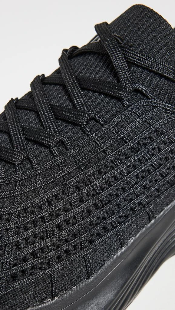 Athletic Propulsion Labs Zipline Sneakers 5