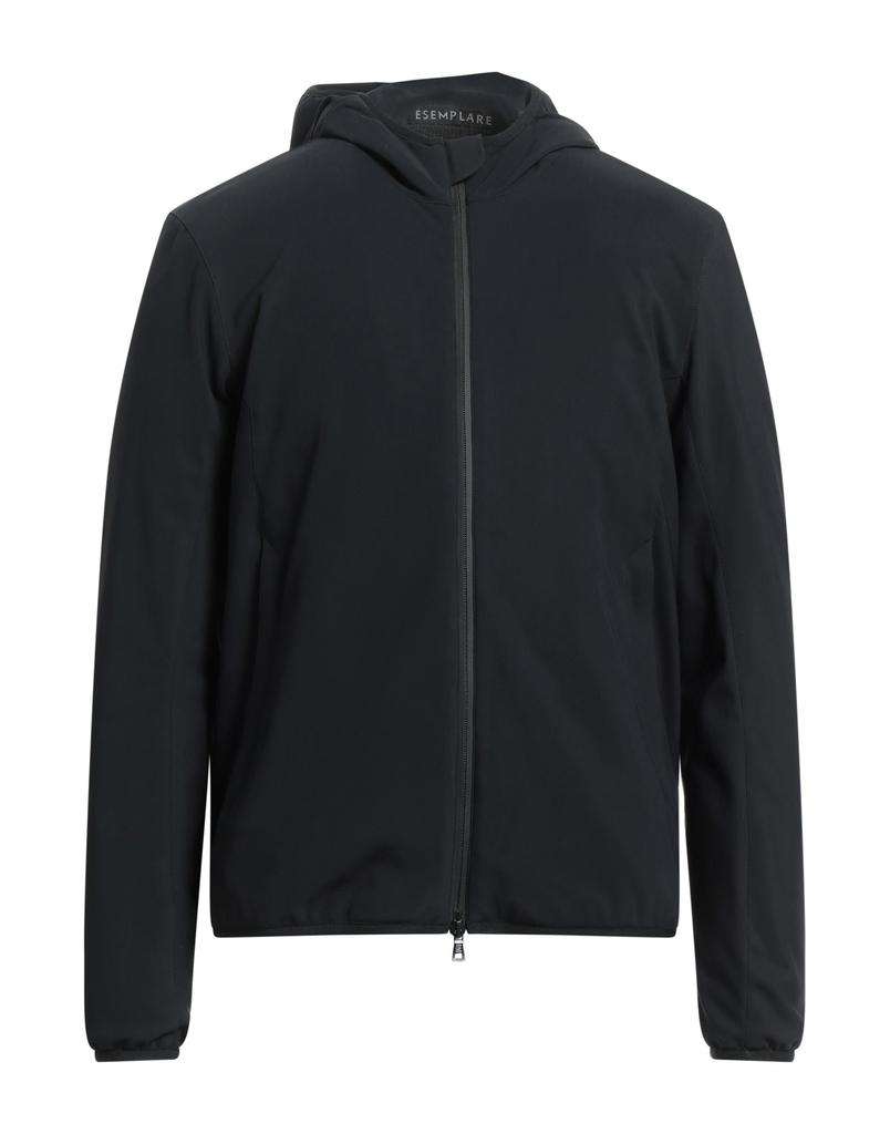 ESEMPLARE Jacket