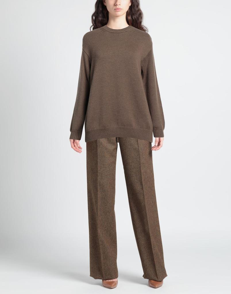 ALEXANDRA GOLOVANOFF Sweater