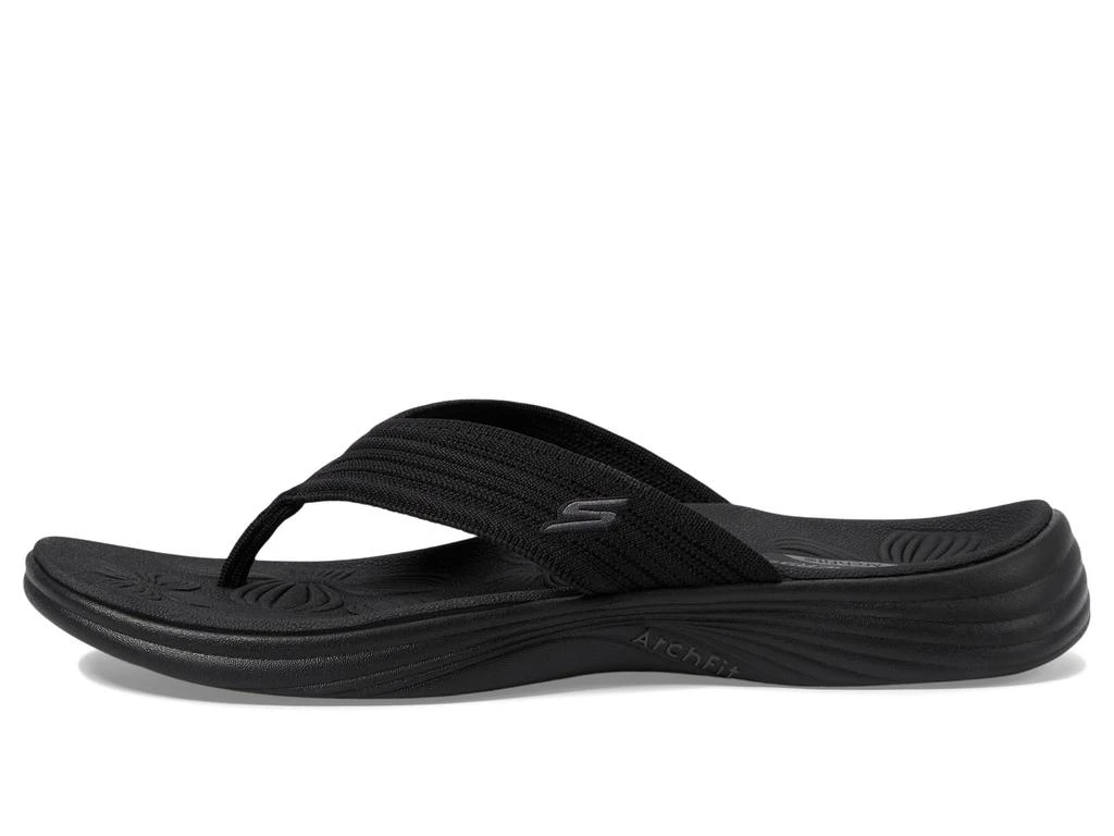 SKECHERS Arch Fit Radiance - Lure 4