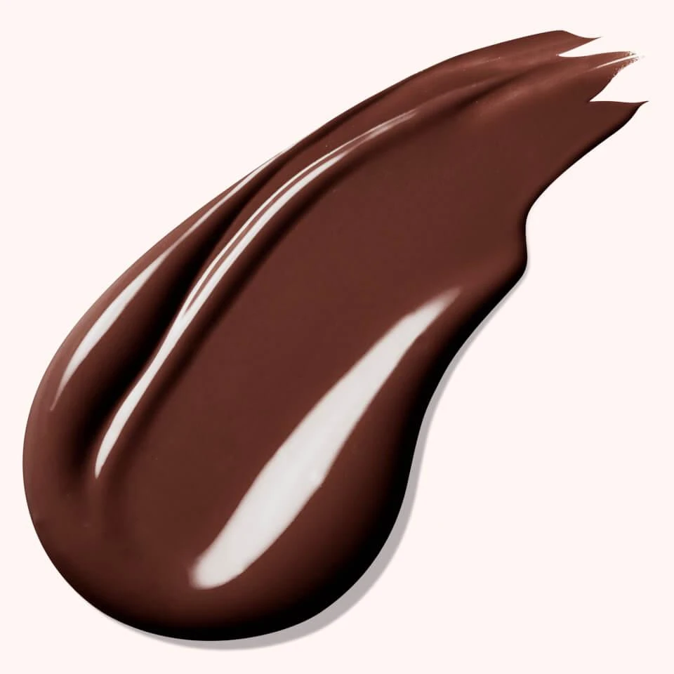 BY TERRY By Terry Terrybly Densiliss Serum Foundation 2