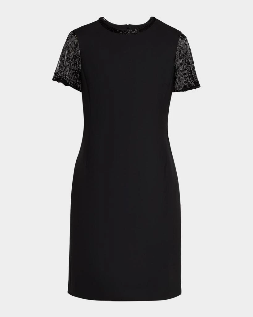 ladies black bodycon dress Women's Black Bodycon Dress