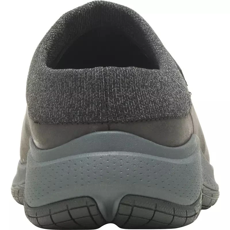 Merrell Merrell Women's Encore Nova 5 Shoe 5