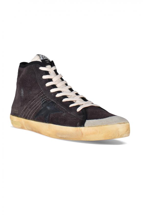 Golden Goose Francy sneakers