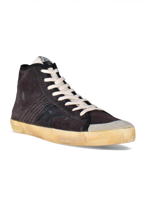 Golden Goose Francy sneakers 2