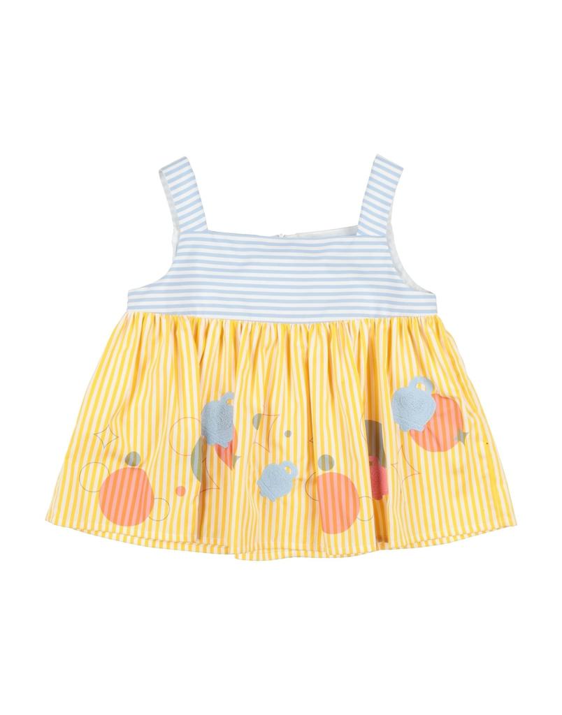 SIMONETTA Top