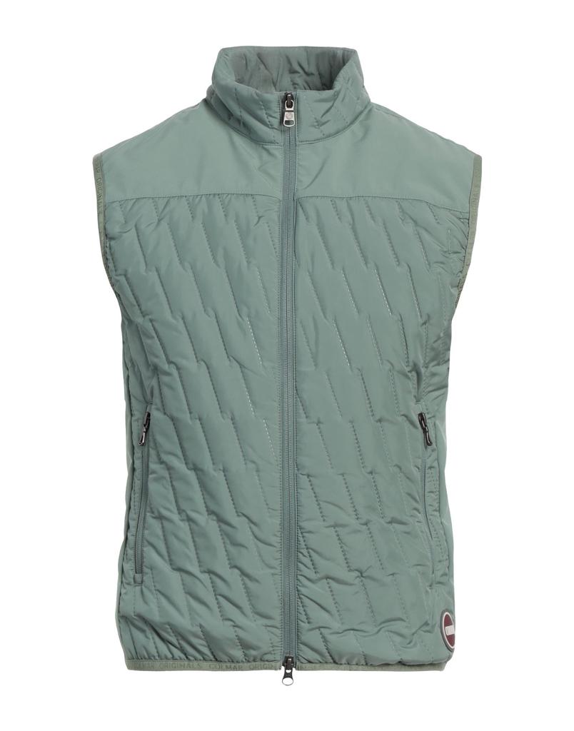 COLMAR Vest