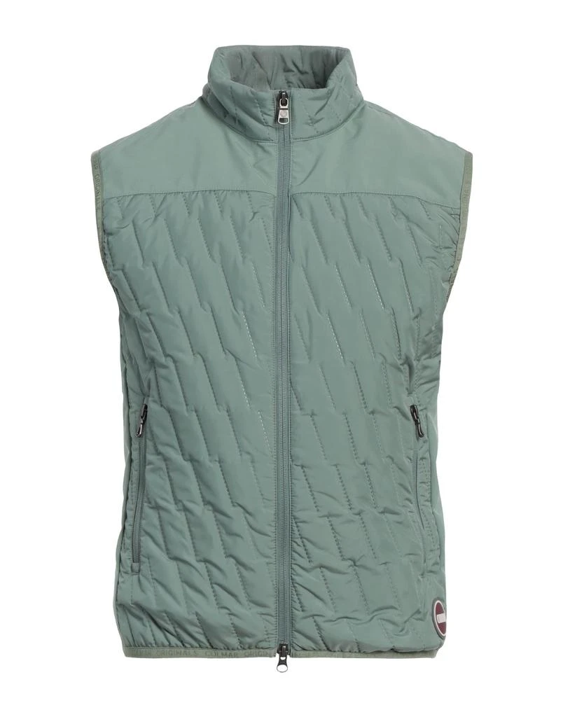 COLMAR Vest 1