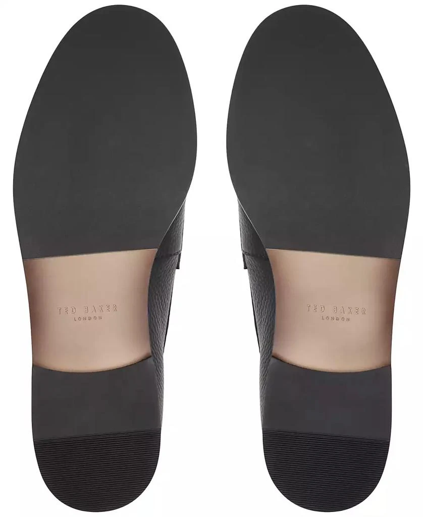 Ted Baker London Men
s Parliament Dress Loafer 7