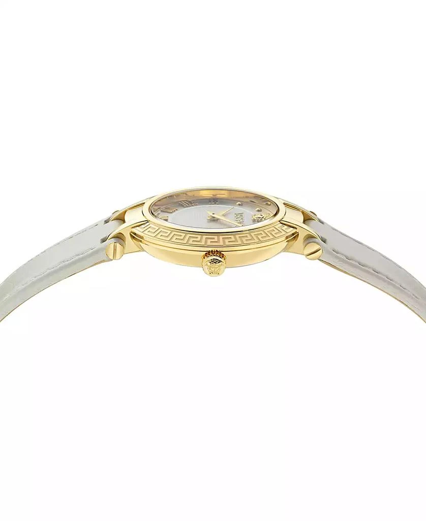Versace Women display picture 3