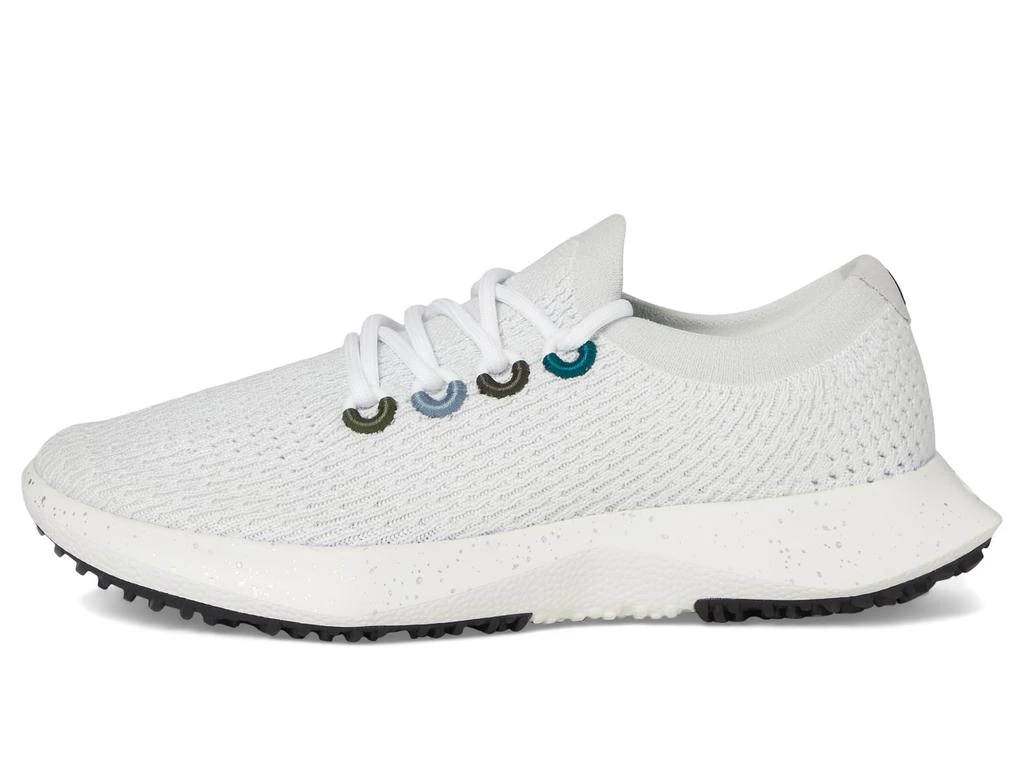 allbirds Tree Dasher 2-Chromatic 4