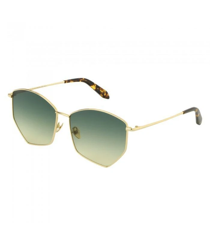 Spektre Eyewear Spektre Eyewear Renè Sunglasses 1