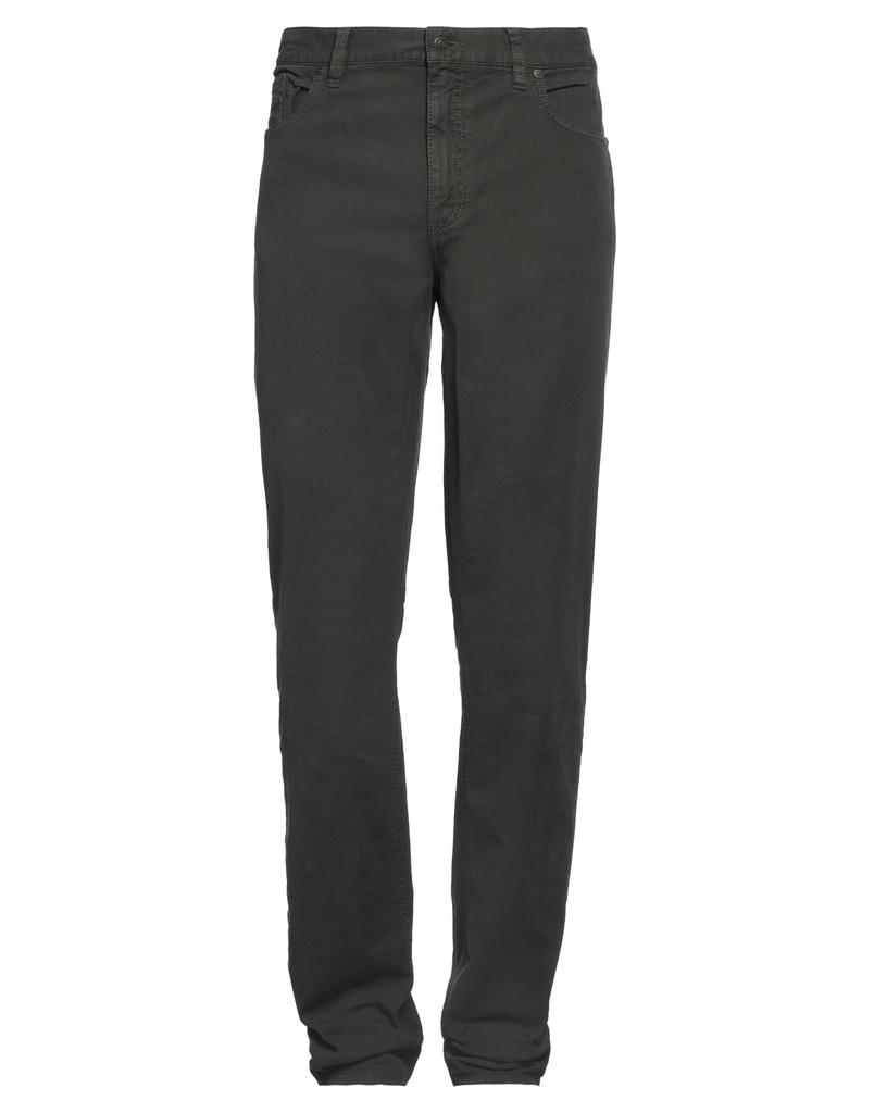 ALBERTO Casual pants