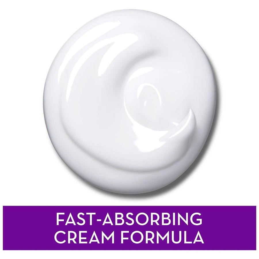 Olay Anti-Wrinkle Night Cream No scent 4