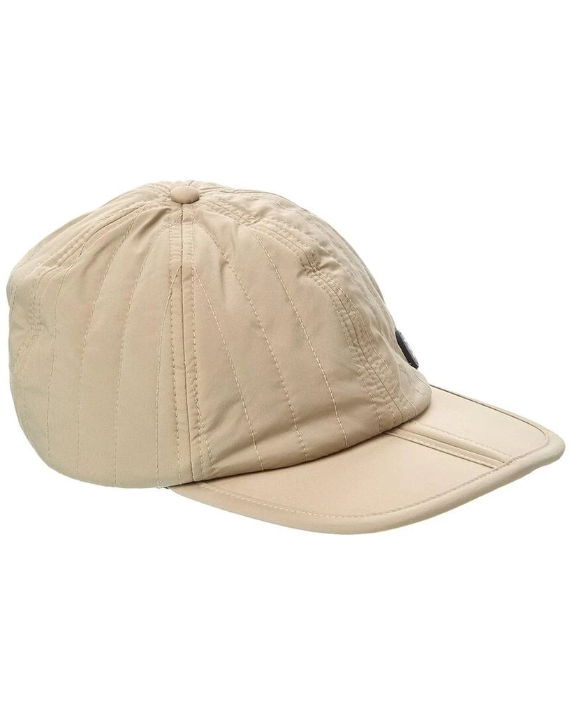 Bogner Lee-7 Hat 1