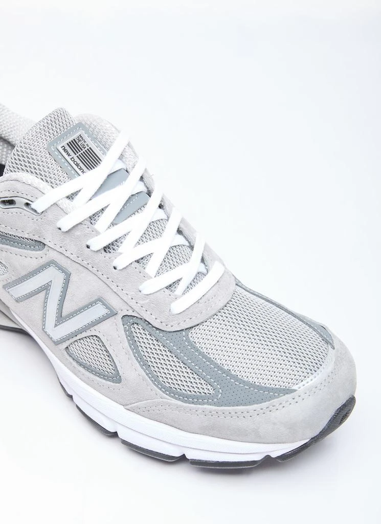 New Balance 990v4 Sneakers 5