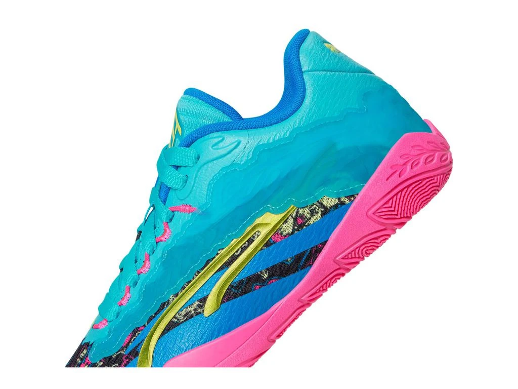 Puma Stewie 3 Midnight In Tokyo 6