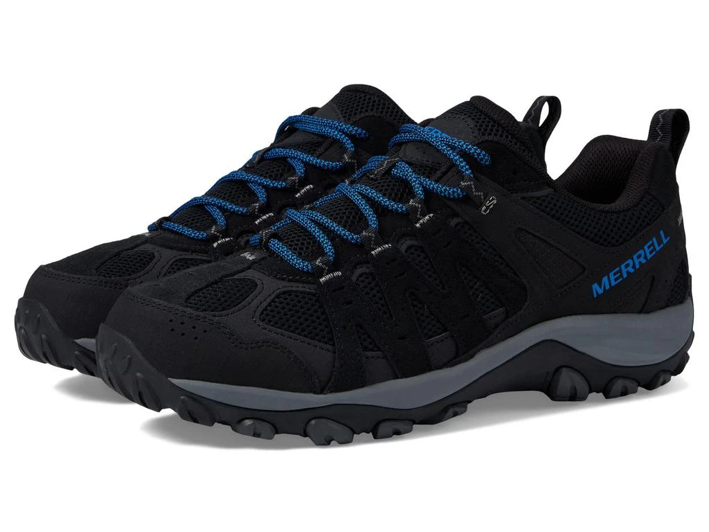 Merrell Accentor 3 1