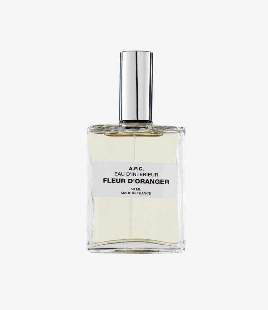 A.P.C. Room Spray 1
