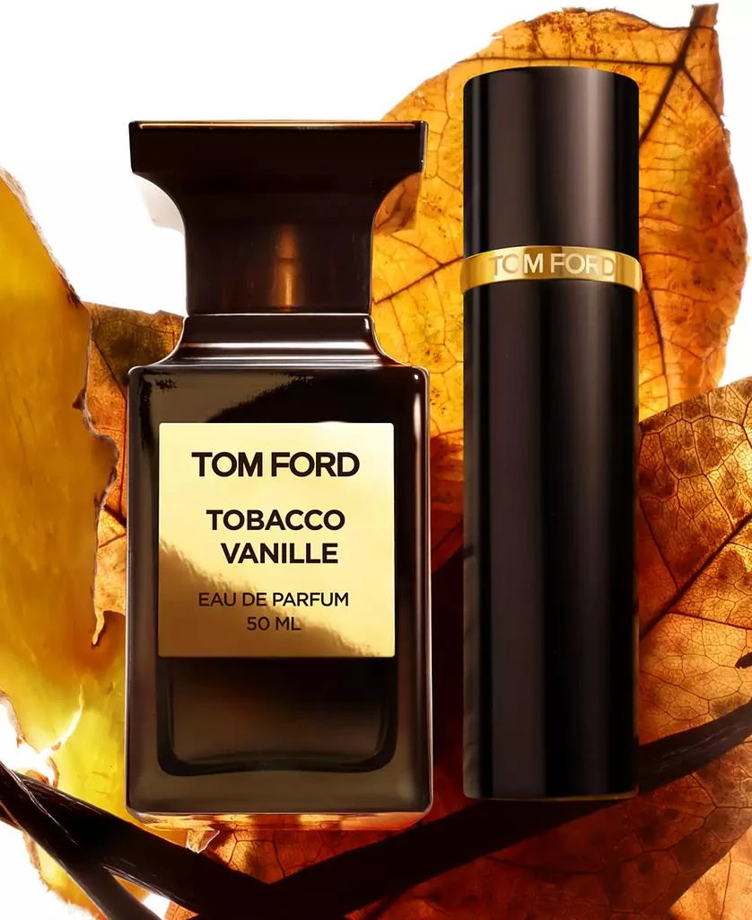 Tom Ford Tobacco Vanille Eau de Parfum Spray, 8.4-oz. 3