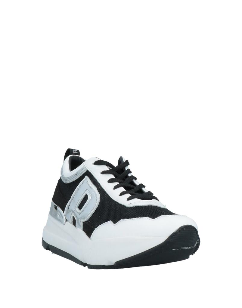 RUCO LINE Sneakers
